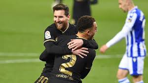 【海星体育】海星体育在线直播_NBA直播事-英超直播-海星TV-CBA直播_海星体育在线观看